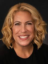 Jan Concepcion and Mac Carroll at Husarchitecture