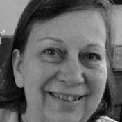 Search Peggy Watts Obituaries and Funeral Services