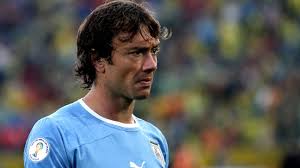 El cotejo entre la albiceleste y los charrúas está transmisión del uruguay vs chile en méxico. Ex Capitan De Uruguay El Var Fue Un Desastre Fue Penal Alairelibre Cl