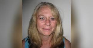 Pamela Yvonne Lovelady Obituary