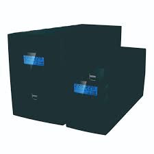 Download free prior year versions of proseries tax software. Aurora Pro Series Line Interactive Ups Phoenixtec