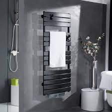 We did not find results for: Achetez Le Seche Serviettes 498106 De Thermor Sur Domomat