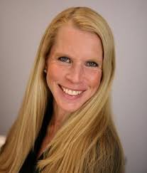 CVG Associates, Inc. ~ Veronica Otten Goldman