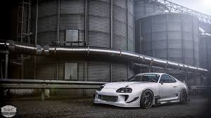 Sep 23, 2020 · quartiers de reconquête républicaine (carte de france détaillée) septembre 23, 2020; Toyota Supra Supra Wallpaper Toyota Supra Toyota Supra Wallpaper