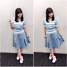 橋本環奈の体型 体重身長は ウエスト カップ数 スリーサイズも スリーサイズ 体型 橋本環奈 高画質