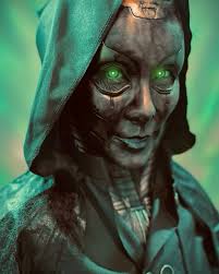 Pamm Riddle(@pammriddlework) • Instagram写真と動画