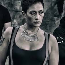 Stream Gavin Kaufman music