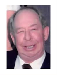 We remember Richard L. Tippie who passed away