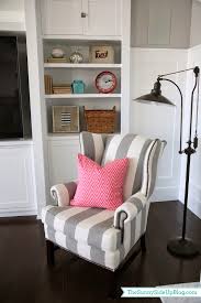 Maybe you would like to learn more about one of these? New Floor Lamp The Sunny Side Up Blog