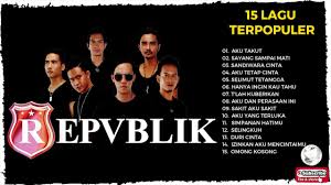 We did not find results for: Republik Lagu Terpopuler Youtube