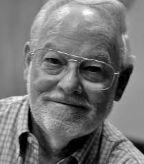 INSTRUCTIONS FOR THE ANNUAL END OF THE YEAR COMPETITION IN DECEMBER