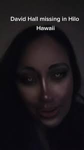 David Cordeiro's Instagram, Twitter & Facebook