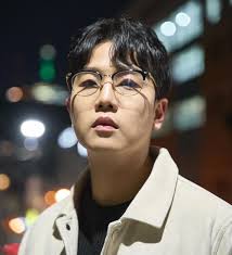 신사) 노력으로 안되는건 없습니다