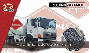 Harga beton ready mix cilegon k 250. Harga Beton Jayamix Per M3 Terbaru 2021 Jual Jayamix Murah 100 Berkualitas