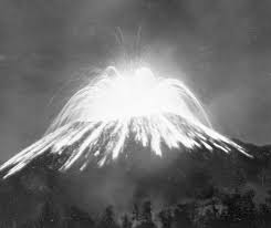 Trivia quizzes are a great way to work out your brain, maybe even learn something new. Paricutin Volcano Mexico Britannica