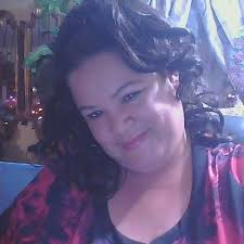 Sandra's Cleaning Solutions