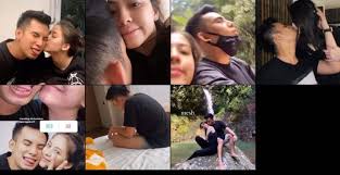 Da quando eravamo bambini fino alla nostra adolescenza, la musica è sempre stata accanto a noi, marcando le nostre esperienze e dandoci ricordi di feste, concerti, matrimoni, viaggi, corse, maratone o semplicemente tenendoci compagnia a casa. 9pf9pxuy76nyum