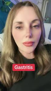 Gastritis Crónica Hemorrágica: Endoscopia y Diagnóstico