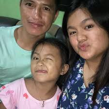 Florence Ramos (@ploreyncha) • Instagram photos and videos