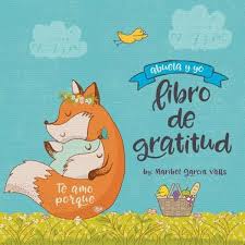 Go through the pages o f any ne wspaper and yo u wil l ﬁnd. Te Amo Porque Pdf Online