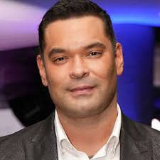 Arkansas Blockchain Council