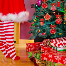 Semoga kamu, keluarga kamu, dan kita semua mendapat berkat natal dan kebahagiaan, terutama di tahun baru yang akan datang. 25 Kata Kata Ucapan Natal 2020 Dan Tahun Baru 2021 Terbaik Dan Singkat Ragam Bola Com