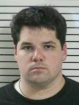 Crime Watch: Feb. 12-19