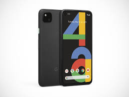 Panel überspringen ips (1353) va (480) tn (383) oled (3) keine angabe (11) panel. Google Pixel 4a Offiziell Das Iphone Se Fur Android Curved De