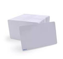 RFID Karte EcoPass Blank White 512bit (100 Stück)