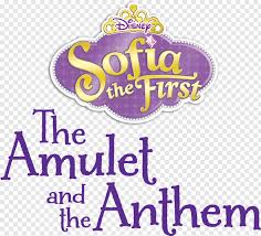 Check spelling or type a new query. Princesa Sofia Sofia The First First Aid First Princess Sofia Sofia The First Characters 832824 Free Icon Library