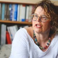 Andrea Feldman: Hrvati su imali tragična iskustva s komunizmom, no mnogi  danas zagovaraju tu ideologiju