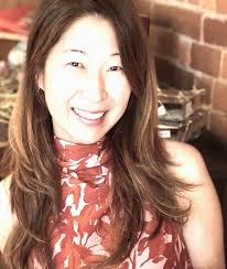 The Anna Jinja Show — Our Team