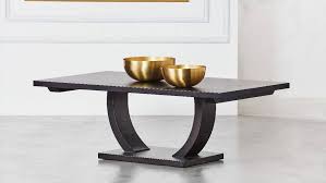 5 out of 5 stars. Buy Eclipse Ebony Coffee Table Domayne Au