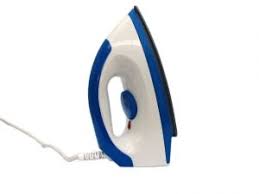 Step 5 once you've successfully removed all the heat transfer vinyl and residue, you can go ahead and wash the garment inside out before reapplying your. How To Use Iron On Transfer Paper The Ultimate Guide Photo Paper Direct Blog