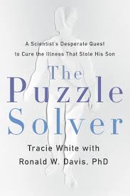 Jun 15, 2021 · this crossword clue onetime cubs slugger sammy was discovered last seen in the june 15 2021 at the new york times crossword. Book Excerpt From The Puzzle Solver The Scientist Magazine