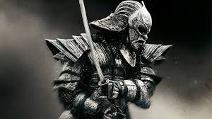 We did not find results for: 4571974 47 Ronin Samurai Wallpaper Mocah Hd Wallpapers