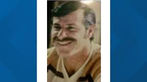 1986 missing persons case solved after tibia found in Snake River