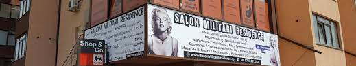 Joburi in orice domeniu de la marketing, administrativ, media, cultura, financiar, contabilitate si pana la publicitate, online marketing, management. Salon Militari Residence Locuri De Munca Joburi Angajari Cariere Ejobs Ro