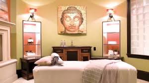 25120 jim bridger rd, hidden hills, ca 91302. 25220 Walker Rd Hidden Hills Ca 91302 Youtube
