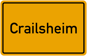 Filiale schwäbisch hall, neue straße 32, 74523 schwäbisch hall. Crailsheimer Volksbank Gf P2 In Crailsheim Bic Fur Bankleitzahl 62291020