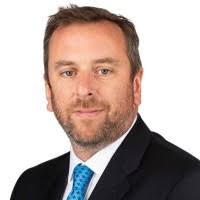 80+ "Matt Hoare" profiles