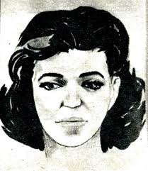 Puzzling disappearance of ten-year-old Constance "Connie" Smith : True  Crime Diva