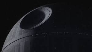 Site officiel de star wars. Rogue One A Star Wars Story Bande Annonce Officielle Vf Youtube