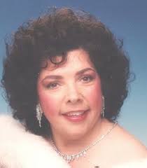 Deana Wright Obituary