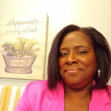 Sally & BAMA Grown Folks Show