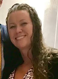 LifeChanger of the Year Profile