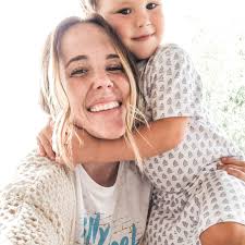 Kirby Floyd (@kirbyfloyd) • Instagram photos and videos