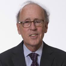 亚投行报道集- 博客| 文学城