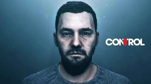 Remedy Says Max Payne 1 & 2 Remake Achieves Critical Development Goals,  Control 2 Now In Full Production