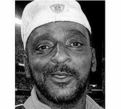 Michael WHITE Obituary (2012)